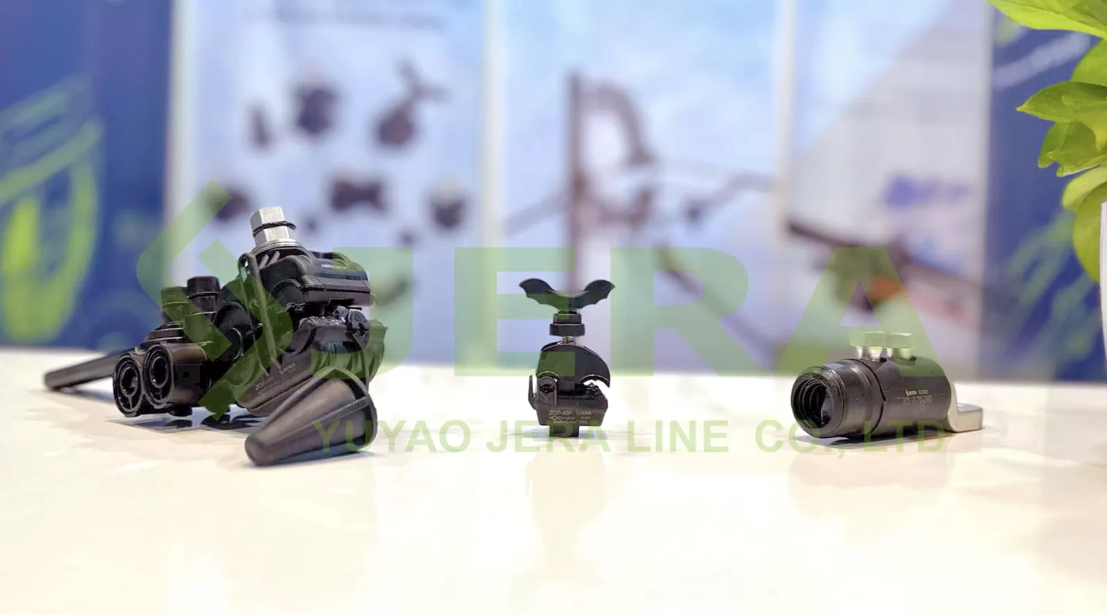 New Products Save Your Budget