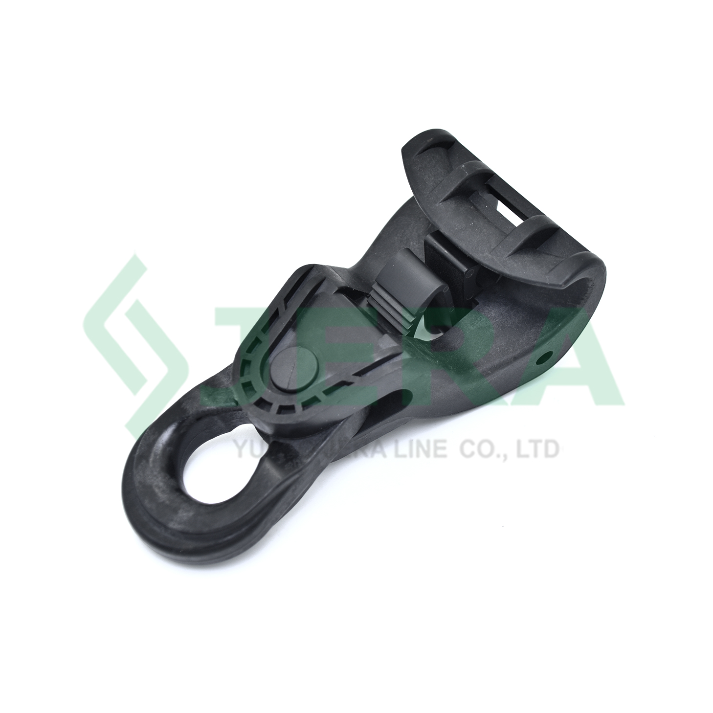 LV ABC cable suspension clamp PS-1200