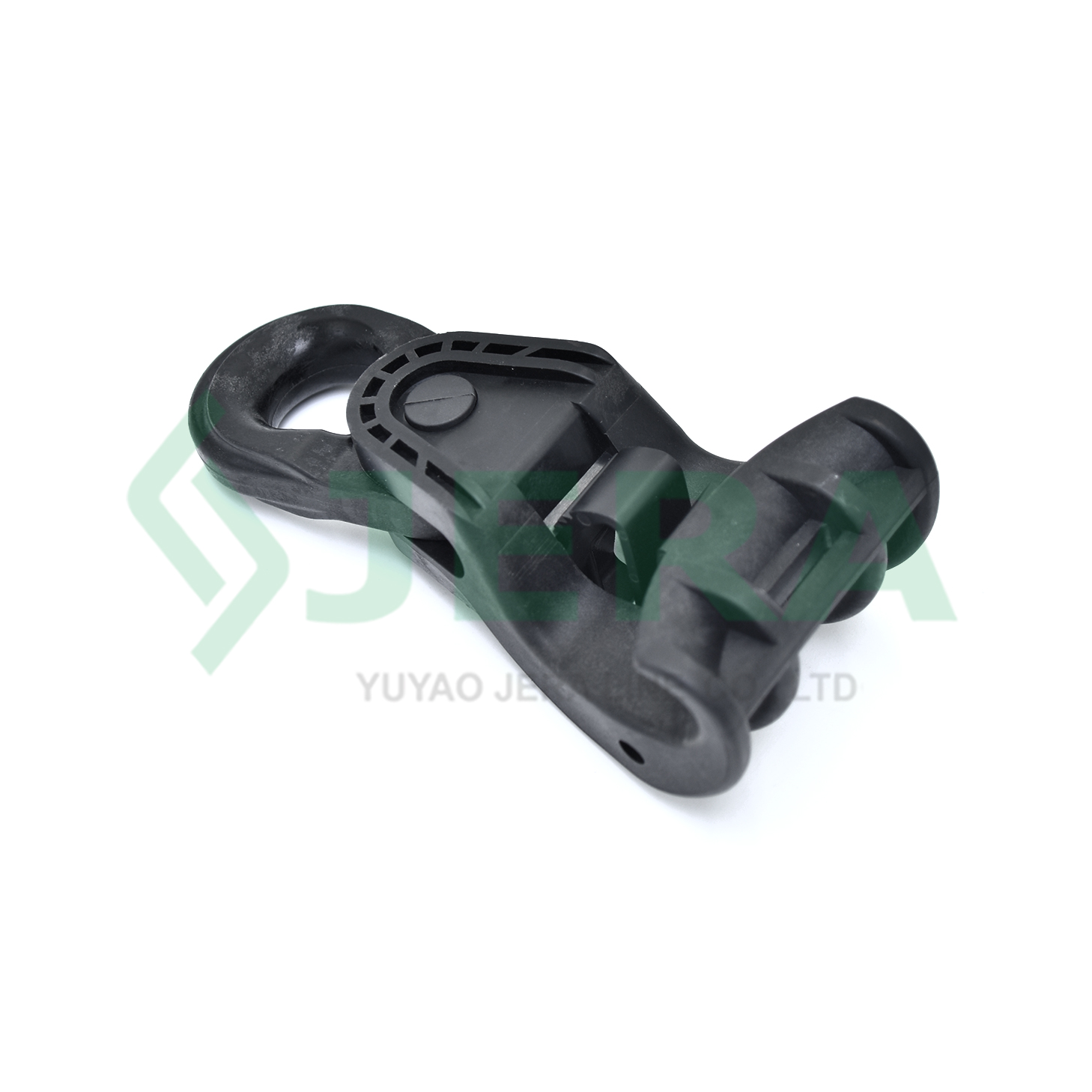 LV ABC cable suspension clamp PS-1200 - JERA LINE