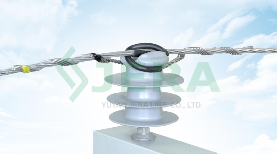 What Is Wraplock Top Tie?