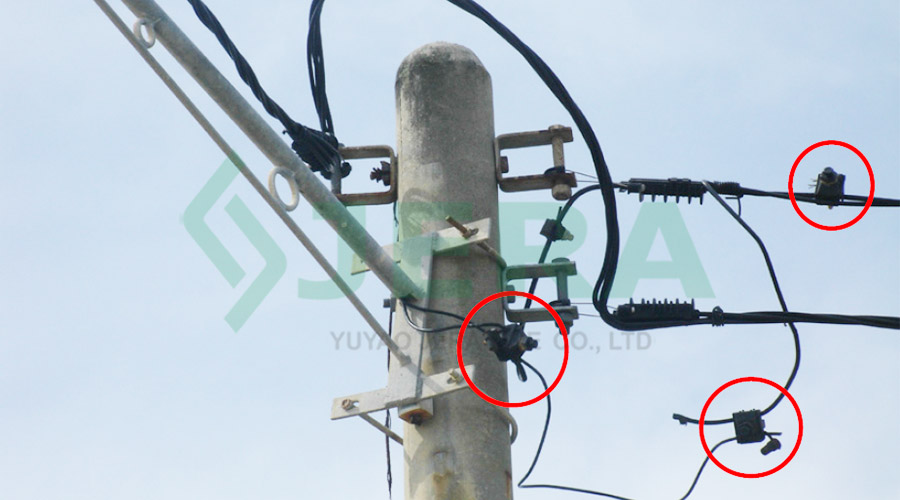 What is MV IPC Connector?