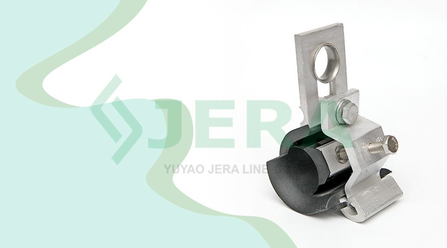 What are the Equivalents (Analogs) of LV Suspension Clamps SO130 for Twisted Cables?