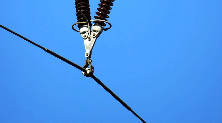 What is equivalents (analogs) of tension clamp SO234S?