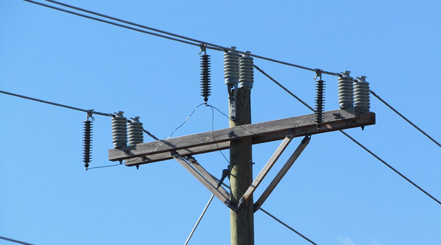 Image of What is Tension Clamp SO234S Used for?