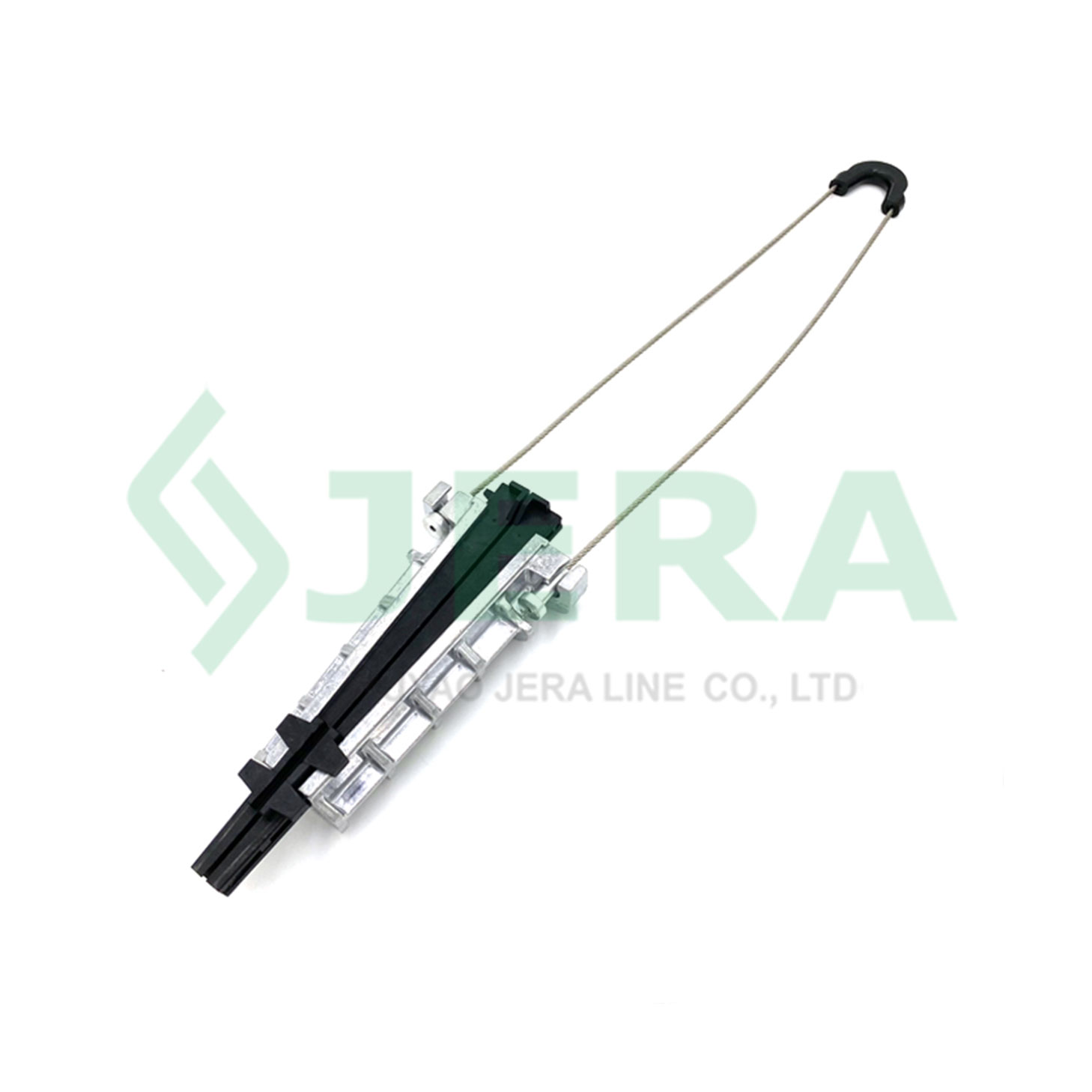 Low Voltage ABC Cable Clamp,PA-800