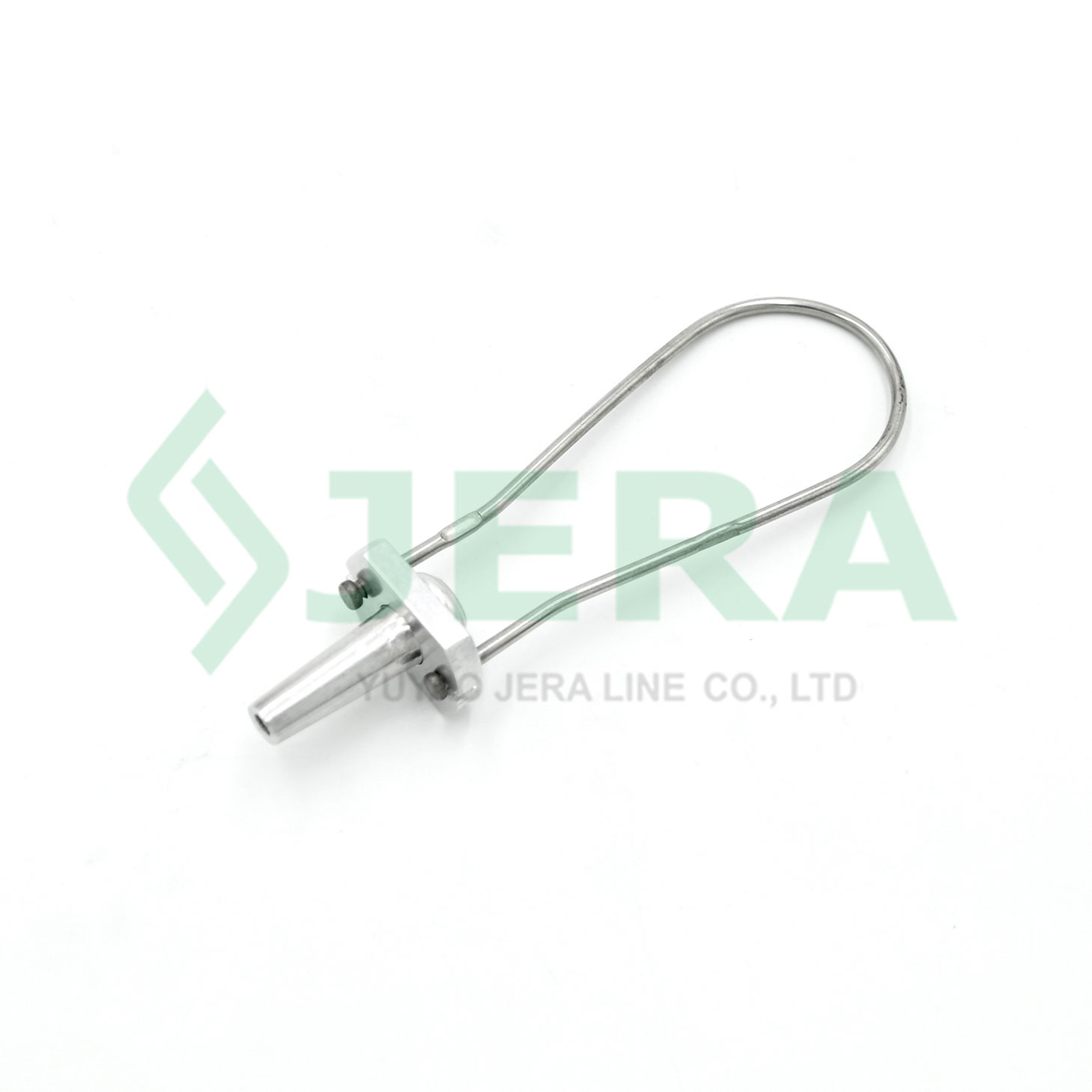 Automatic stay wire dead ends, PA-09.1