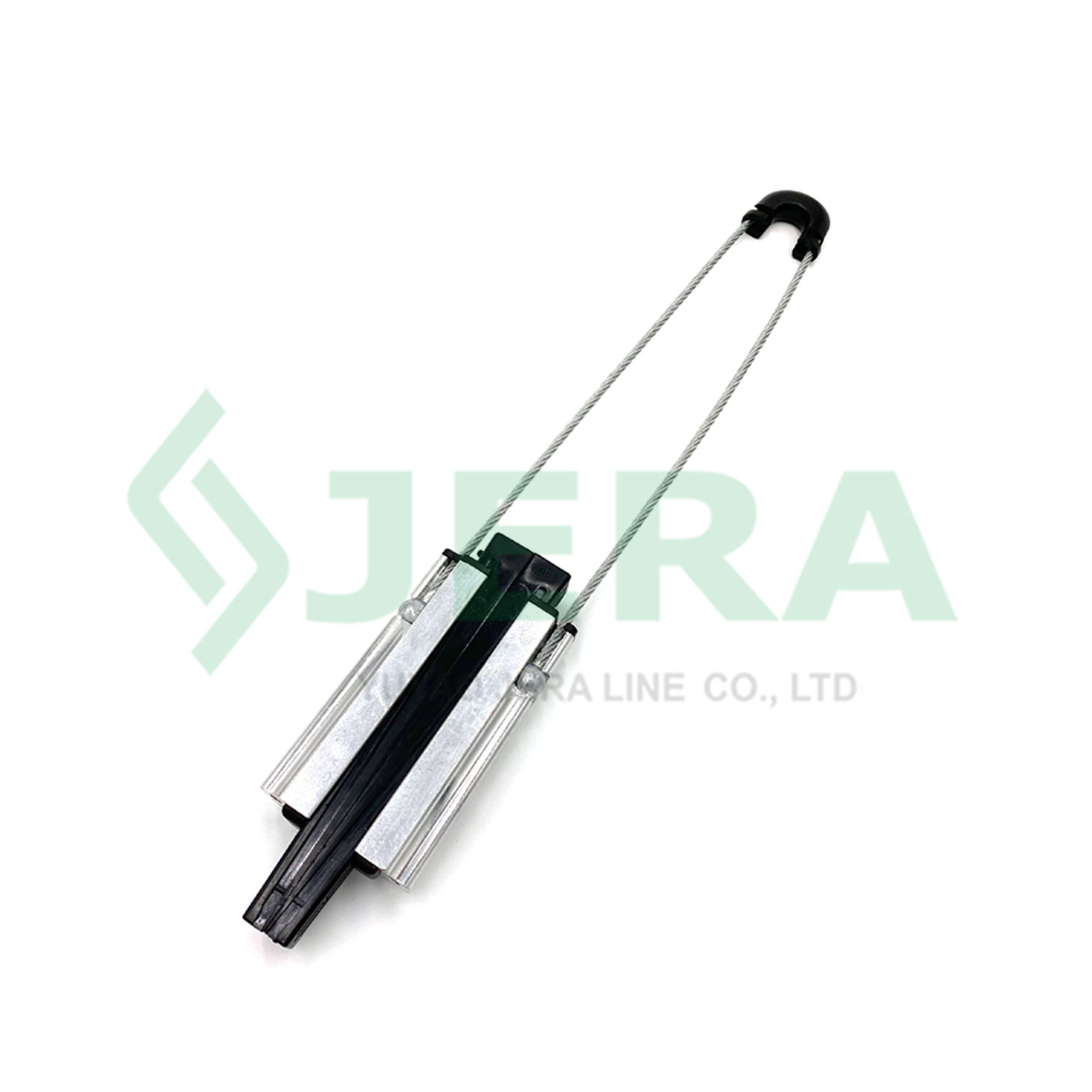 Tension Clamp PA-1000