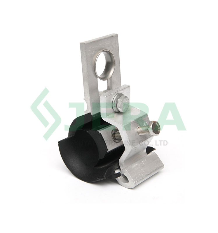LV ABC Suspension Clamp, PS-130