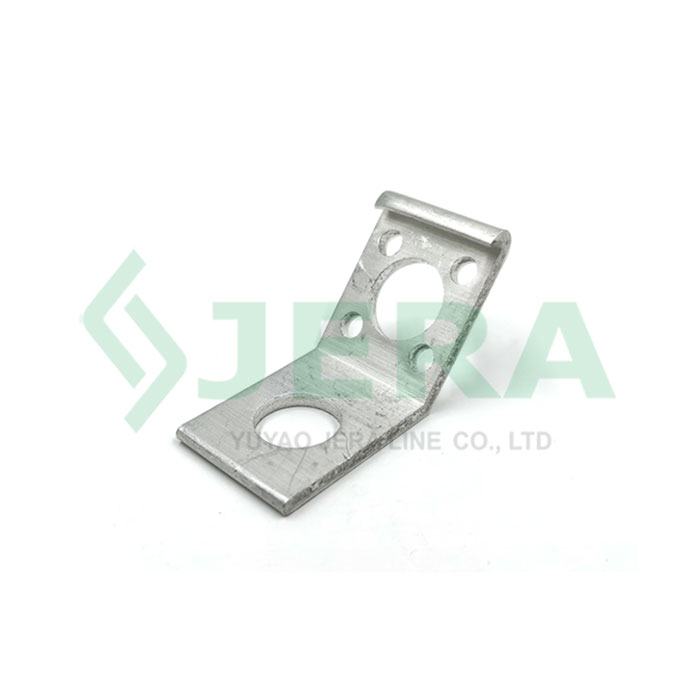 Airdac Cable Bracket, CA-25