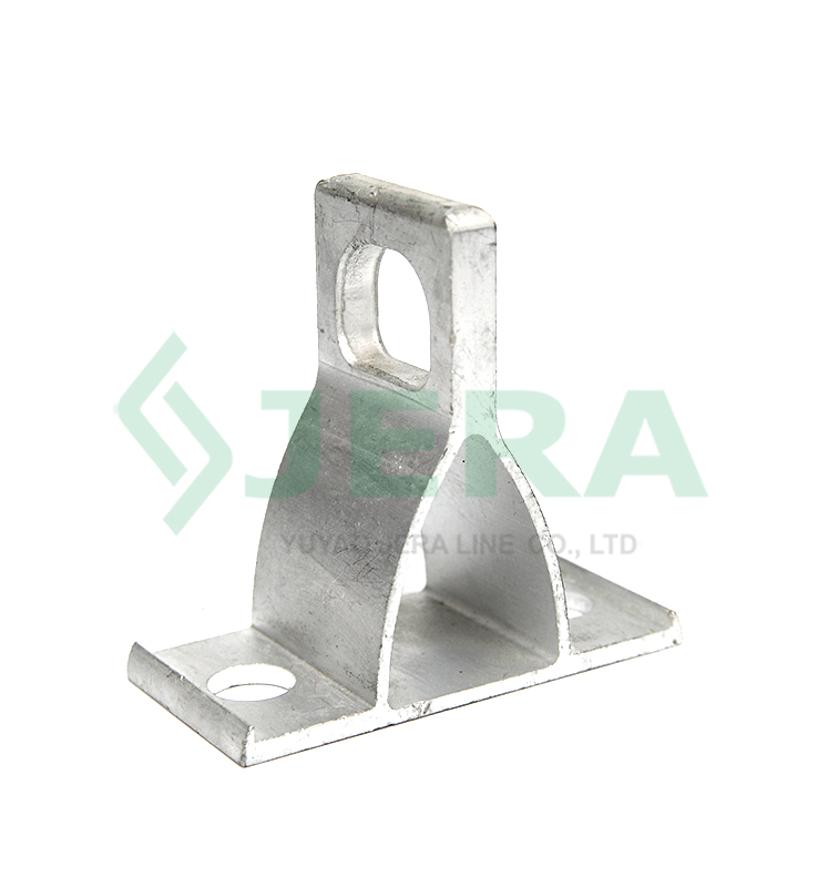 Anchor Bracket, CA-1500.1