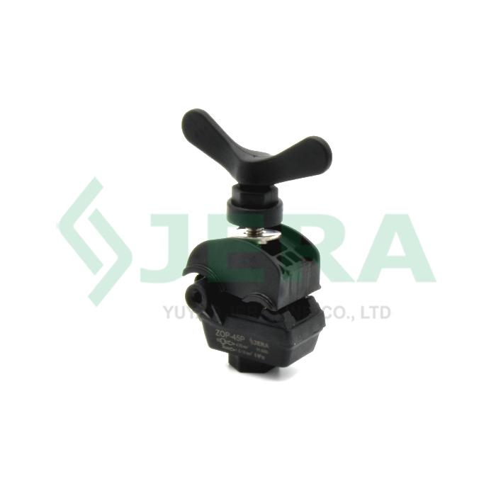 Insulation Piercing Connector ZOP-45P