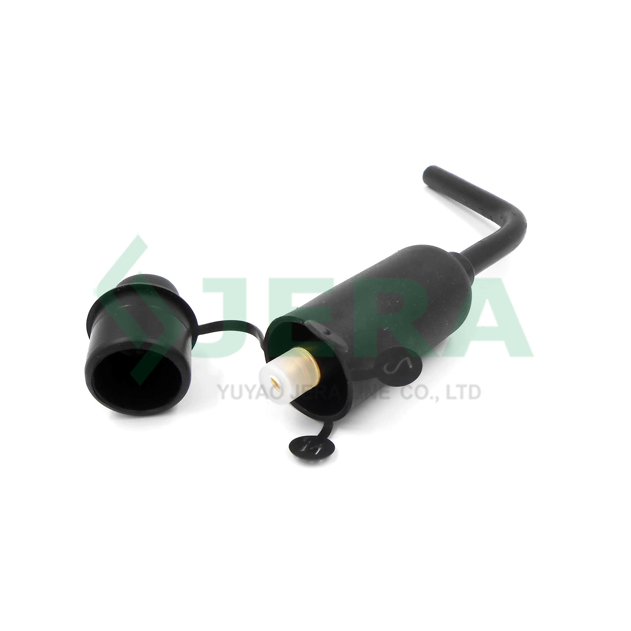 Earthing adapter PMCC