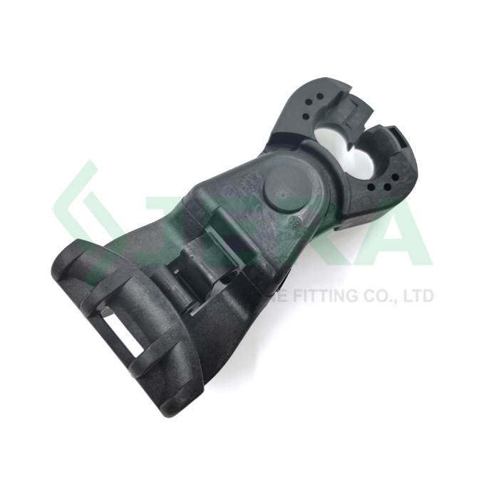 ABC Cable Suspension Assembly PS-1500