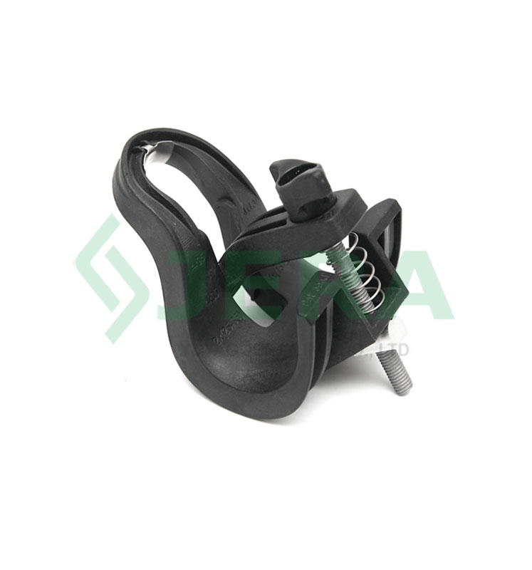Low Voltage Cable Suspension Clamp, PS-270