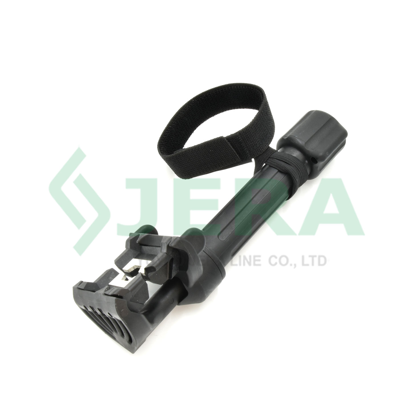 Holding tool for LV insulation piercing connectors JTN-7