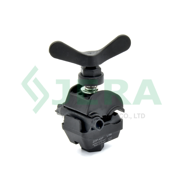 Insulation Piercing Connector ZOP-45P