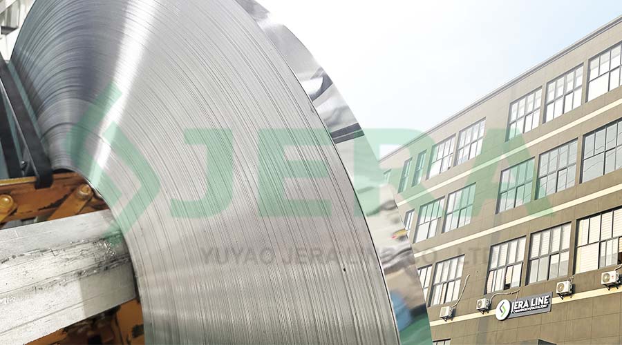 Top 316 stainless steel banding Manufacturers