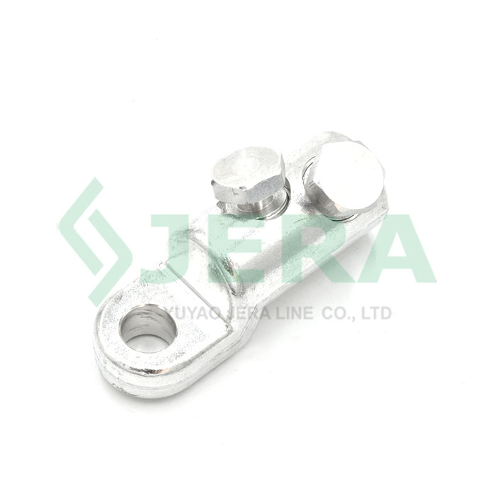 Mechanical Torque Shearhead bolt Lug, CLB-Vy-2-70-120