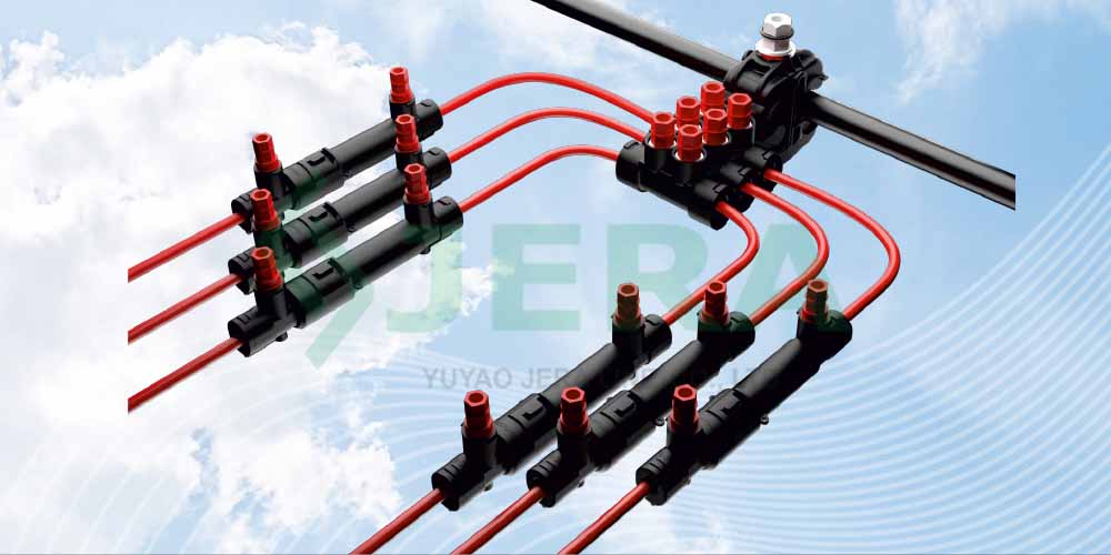 Overcurrent Protection of Solar Panel Harness