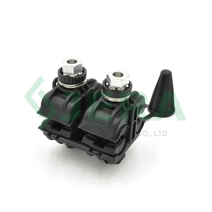 Insulation Piercing Connector ZOP-262