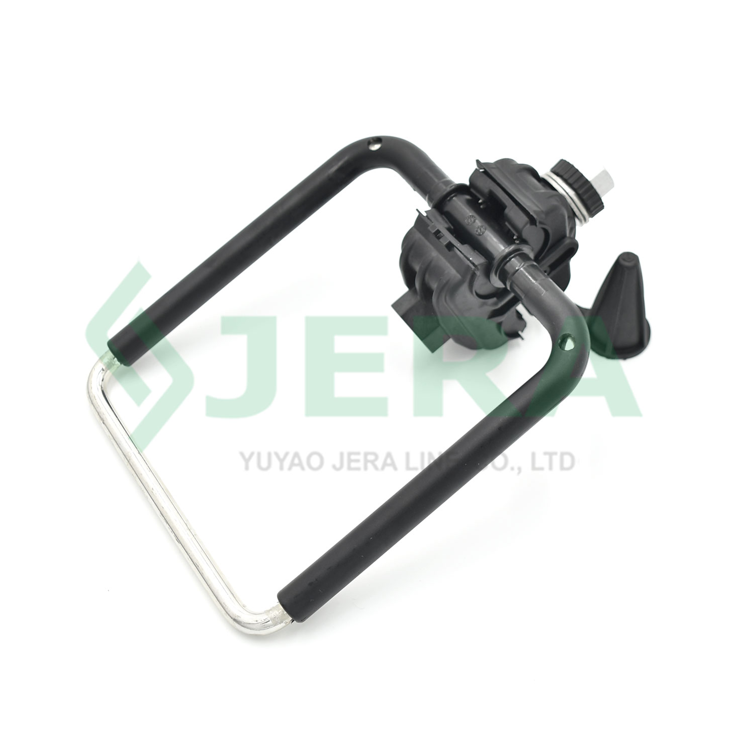 Insulation Piercing Grounding Connector ZOP-62-G