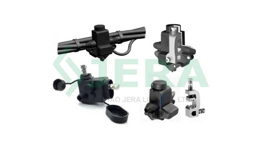 Image of What’s the CPB/CT70 connector for low-voltage connection with independent tightening?