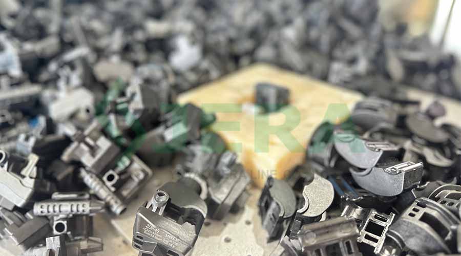 What are the analogs of TTD EP IPC made in china?