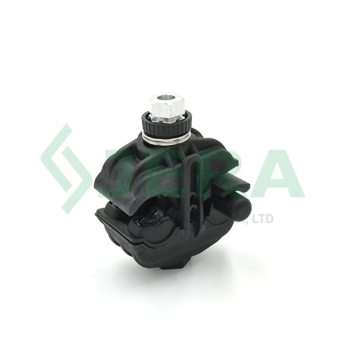 MV Insulation piercing connector ZOP-61