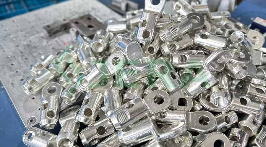 Global Standards for Medium Voltage Connectors in Mission Critical Facilities