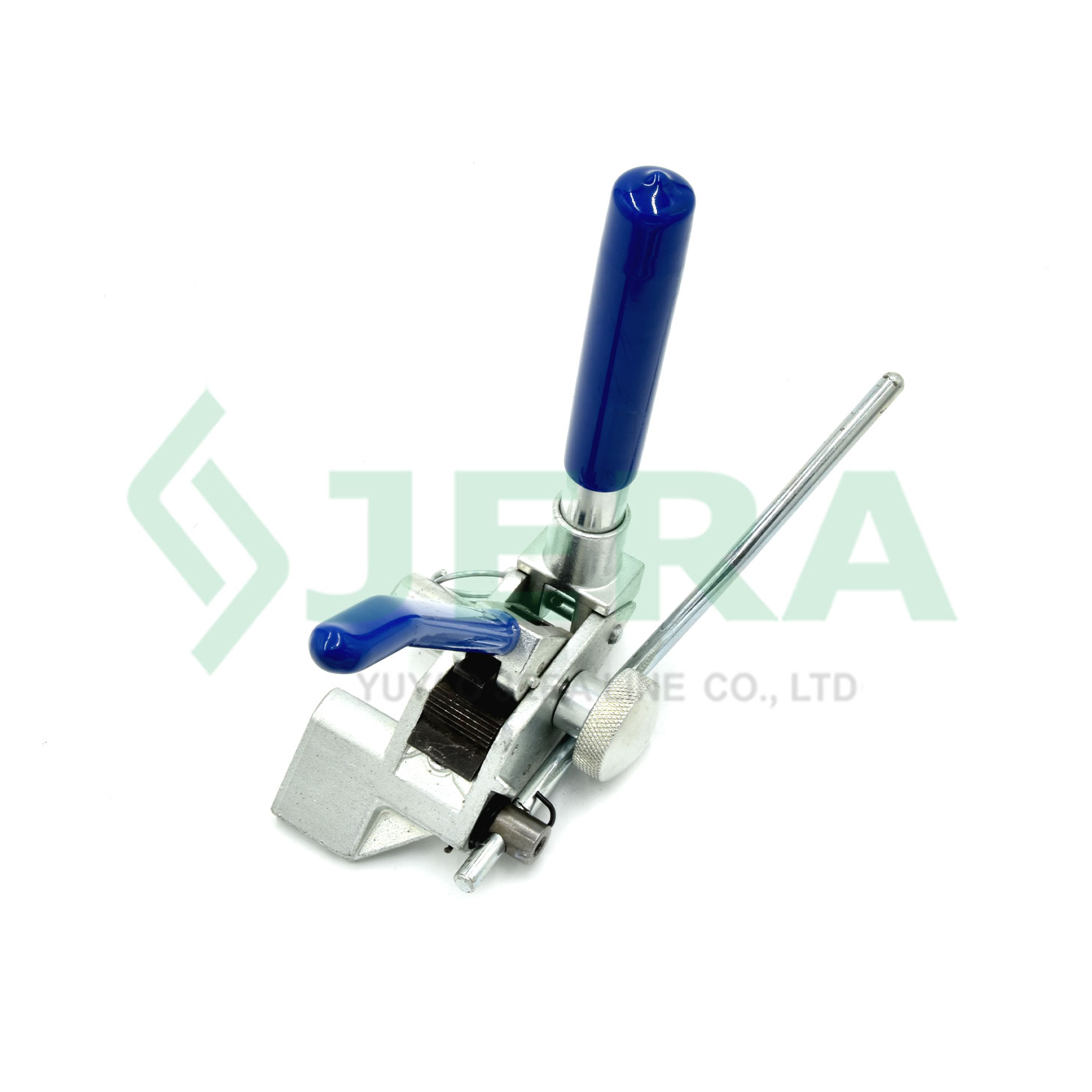 Strap Band Tool MBT-006