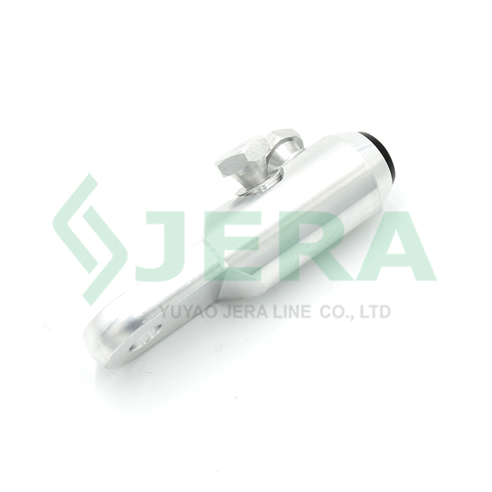 Cable lugs Central Palm CLB-P-Vz-36-2-120-300