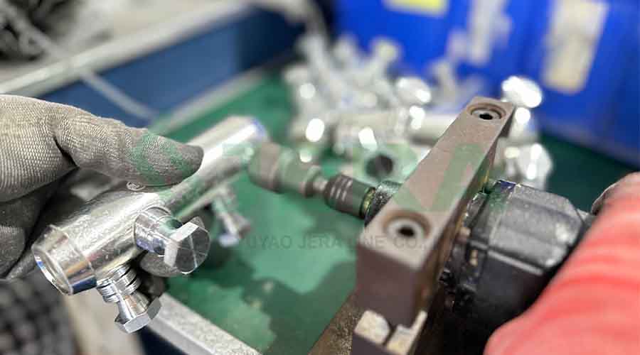 Safety and Reliability Best Practices for Medium Voltage Connections in Data Centers