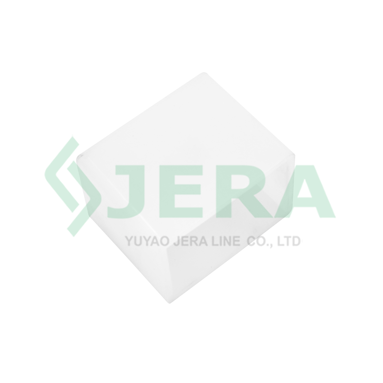 Branching connector Cover KE10