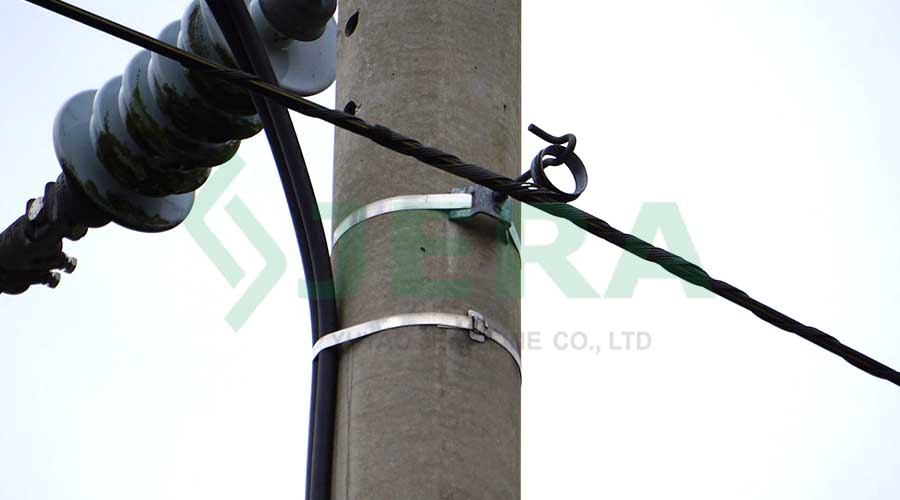 Image of Analogs of BUCKLE C254, 1/2 inches STAINLESS STEEL