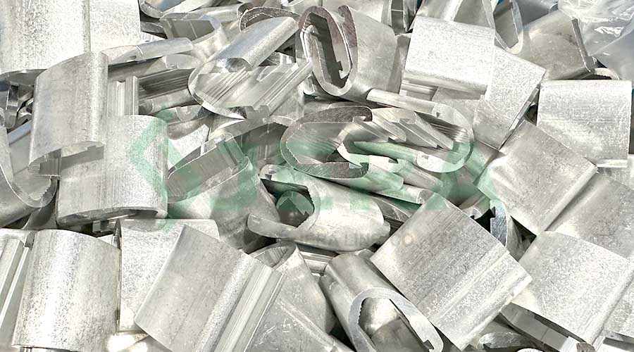 Image of Equivalent of LV Mains Branch UB1/3 – A Practical Guide for Installers and Utilities