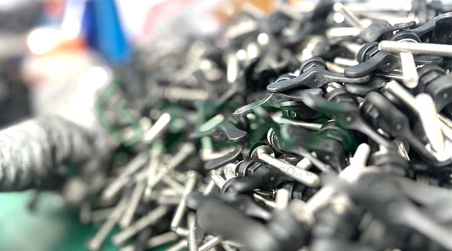 Image of Jera Line produces reliable electrical connection with TTD EP equivalent IPC ZOP-25P