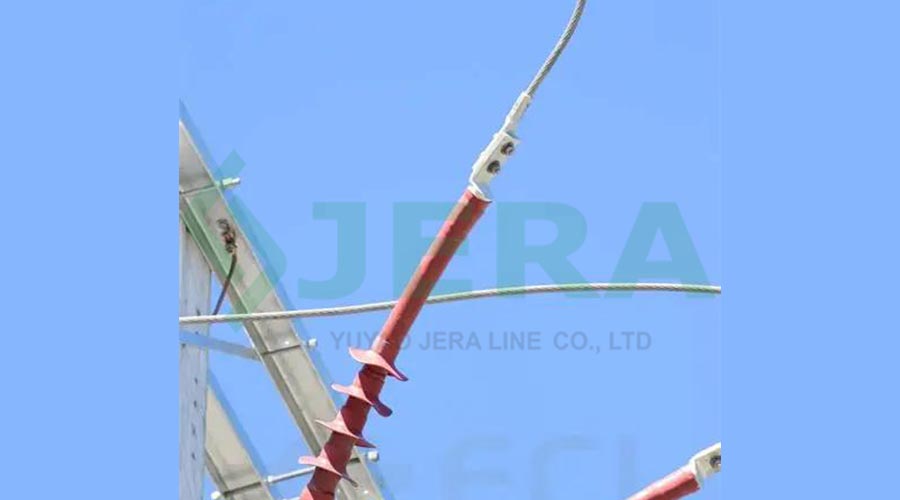 Image of What's the Equivalent model of AULZ Central Palm Mechanical Lug