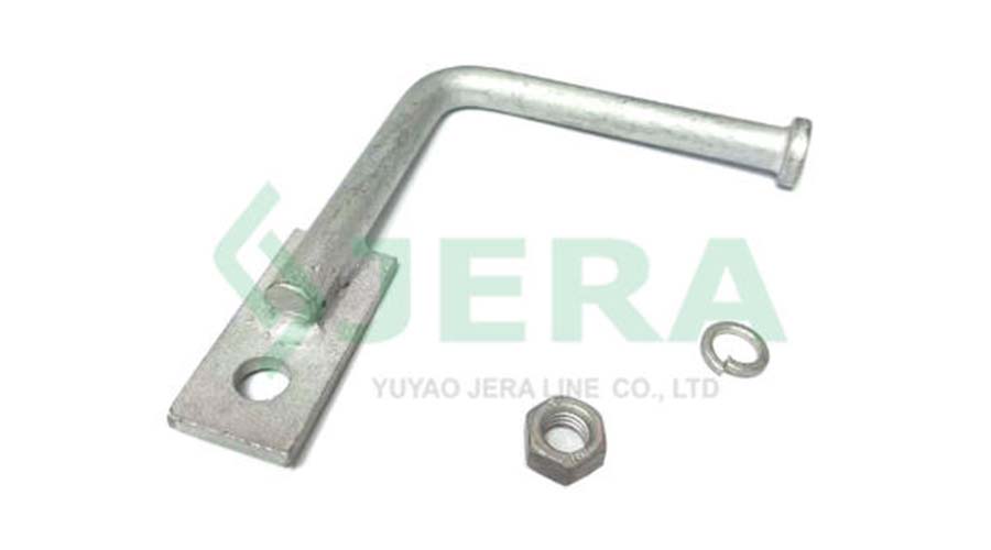 Image of Earthing set PSS699 alternative