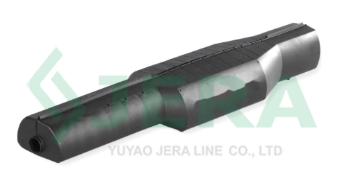 Bird protector SP-63.3 analogs