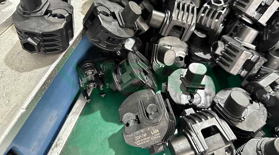 What's IEC 60695-2-11