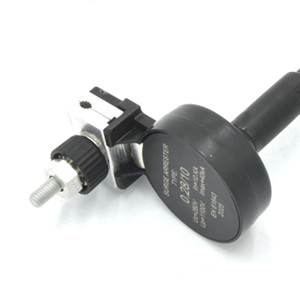 Overvoltage Protection & Current Limitation