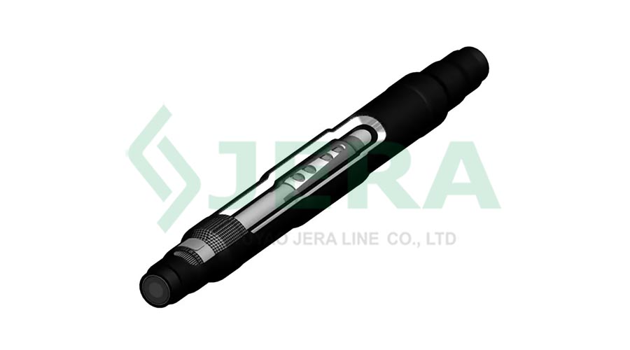 Image of Choosing the Right Cold Shrink Joint for Datacenter Medium‑Voltage Applications