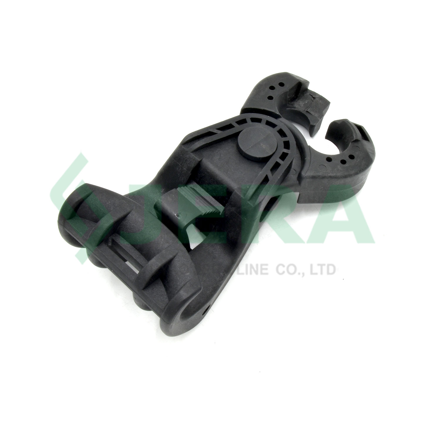 ABC Cable Suspension Assembly ES-1500