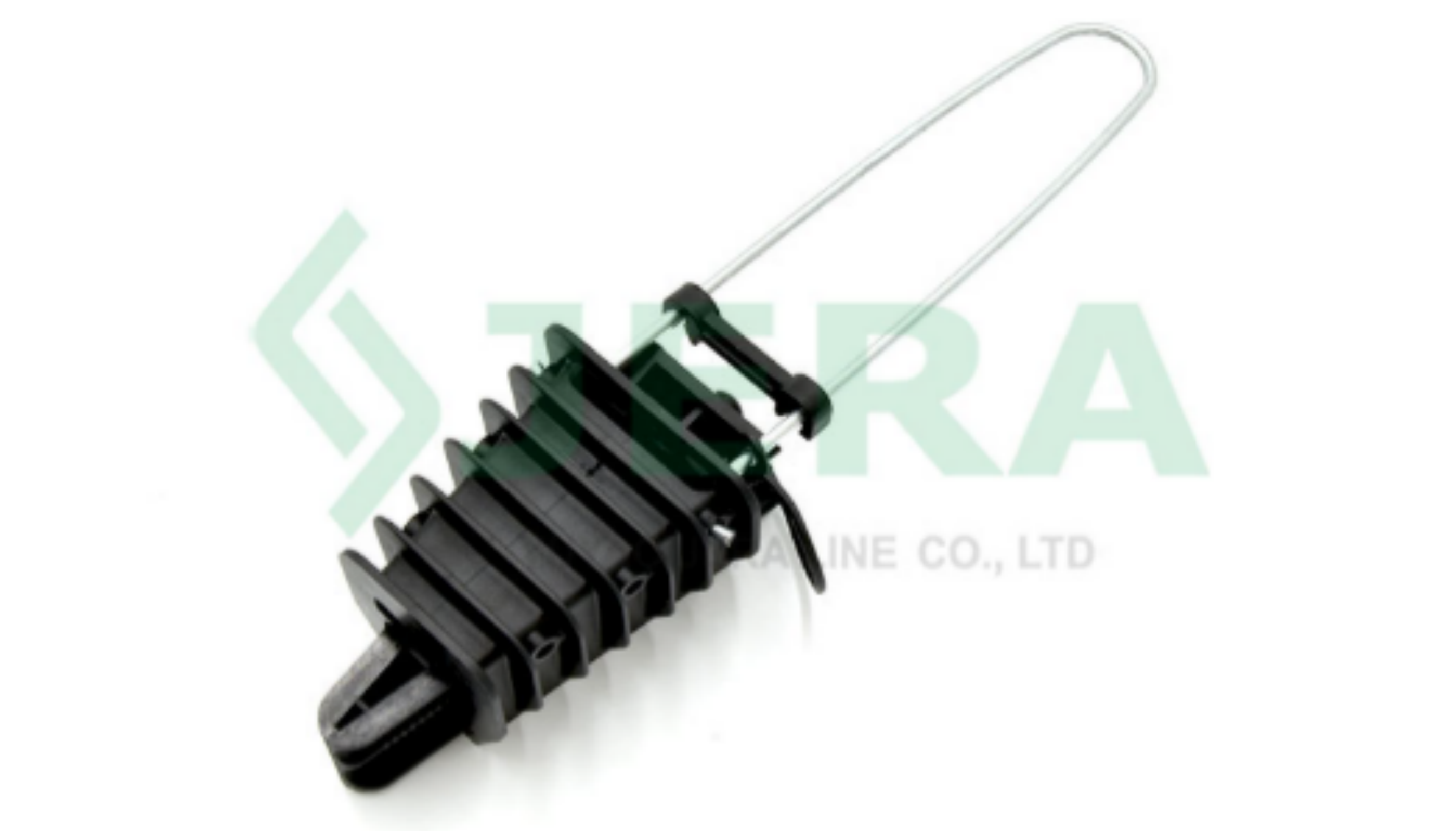Image of Câble PRC 4x16 mm2 pour branchement triphasé anchor clamp STF