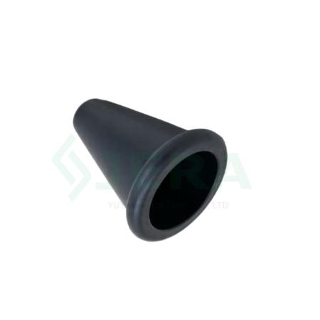 IPC Connector End Cap MZ-400
