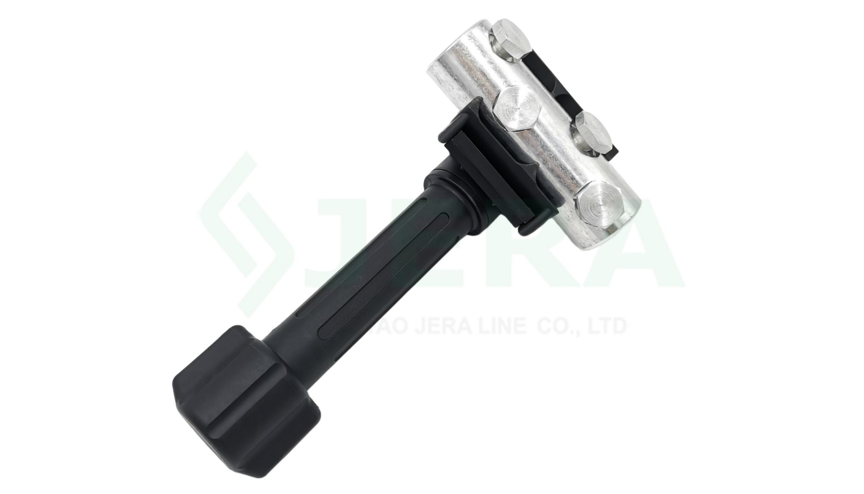 Image of Best Brands for Holding Tool FOR MECHANICAL CONNECTORS