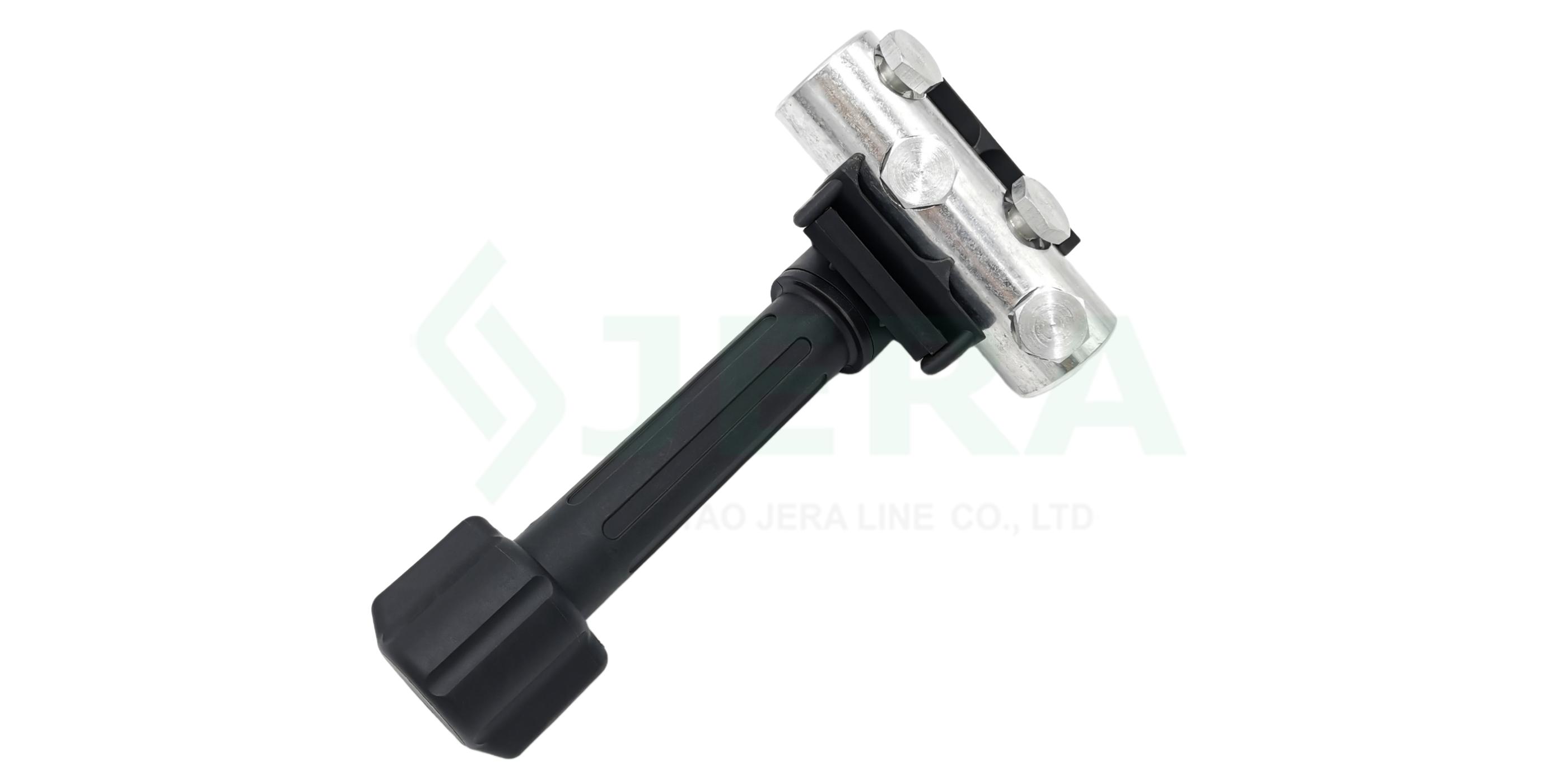 Image of Best Brands for Holding Tool FOR MECHANICAL CONNECTORS
