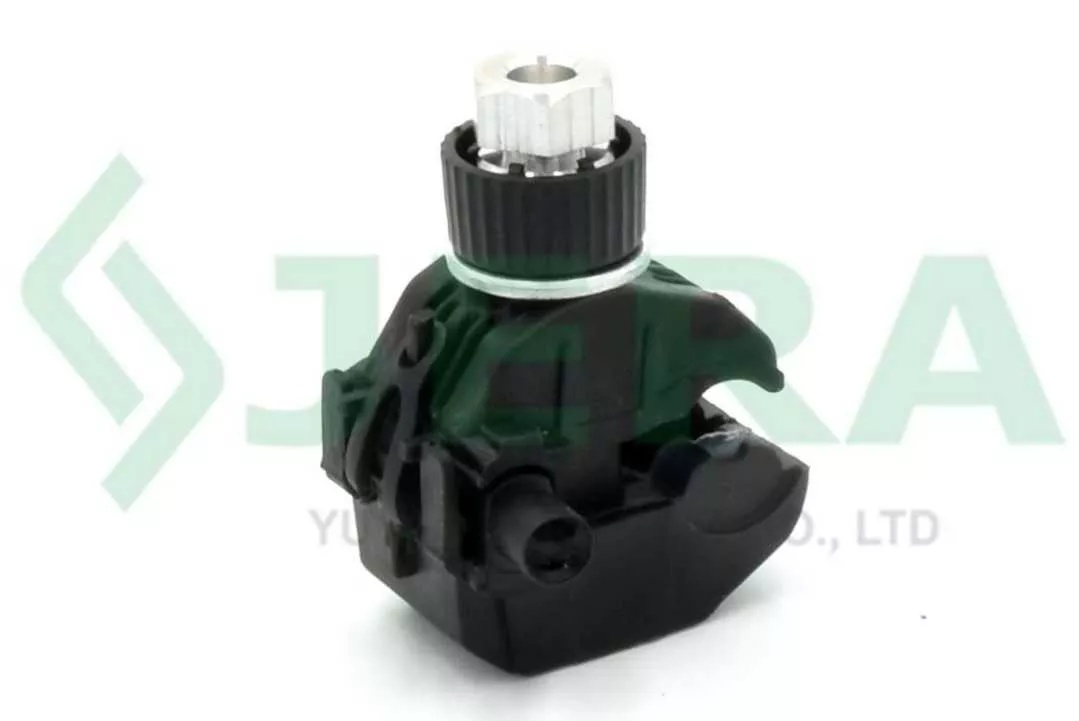ZOP-1 Insulation Piercing Connector