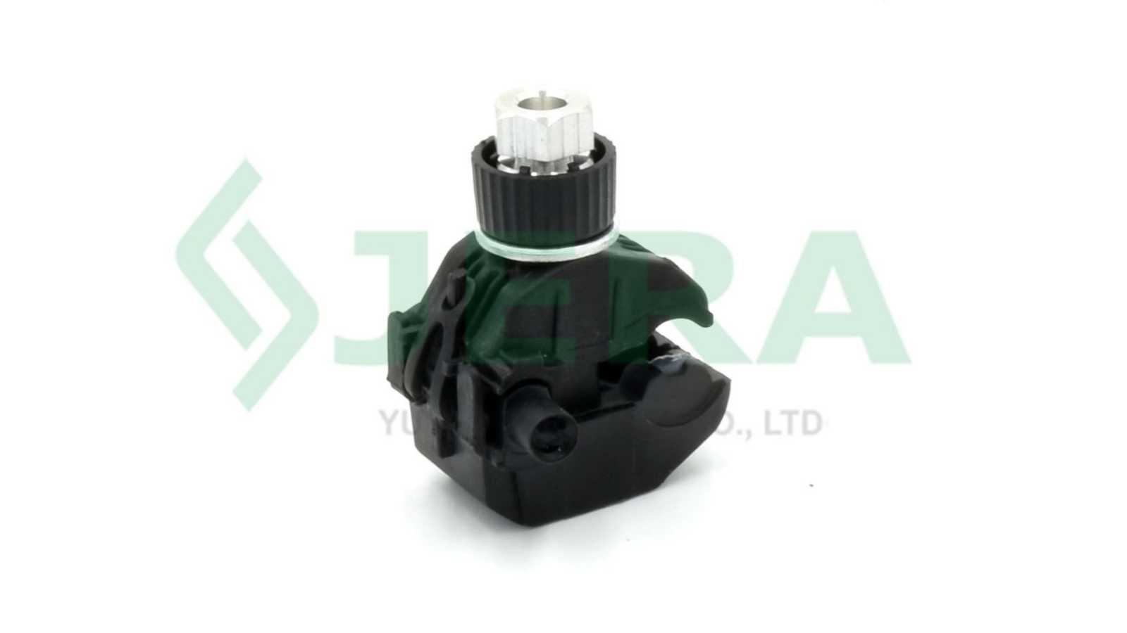 Image of IPC connectors P1X analogs IPCs ZOP-1