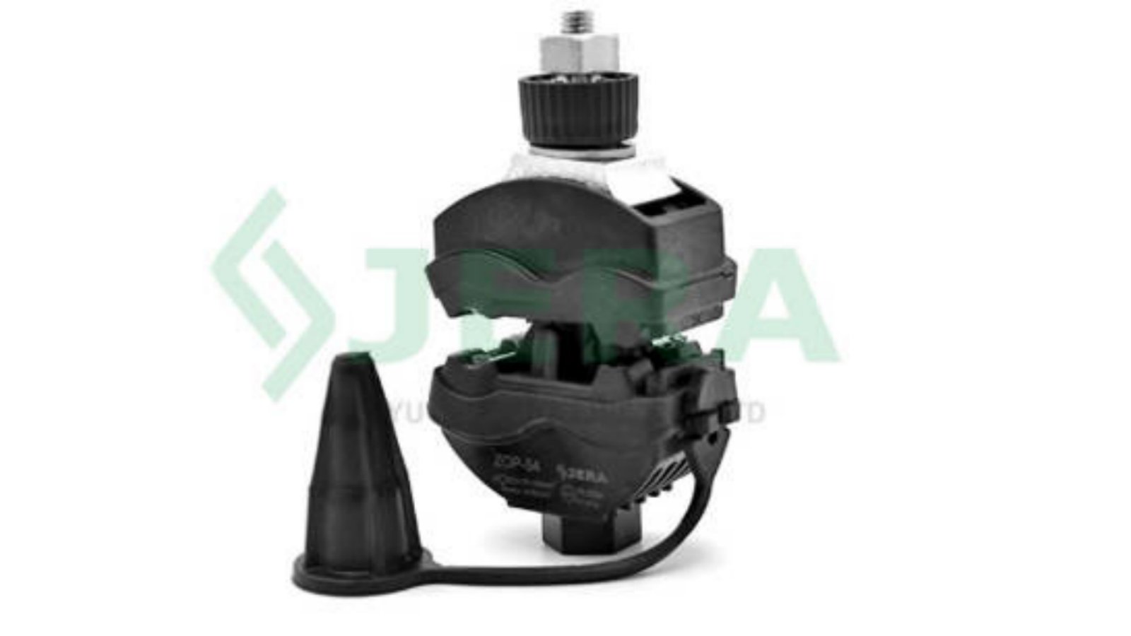 Image of Connecteur CBP/CT70 pour branchement BT